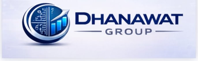Dhanawat Group AI Technologies