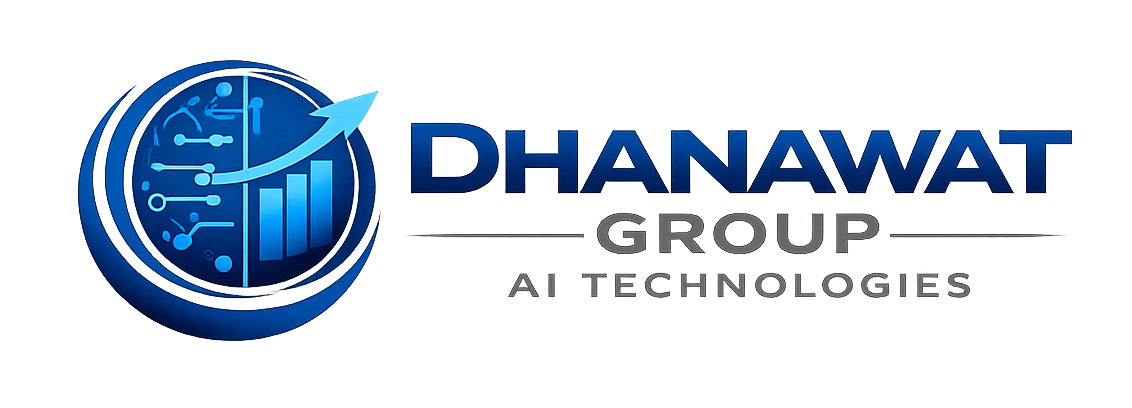 Dhanawat Group AI Technologies